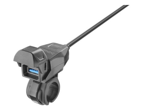 Interphone Handlebar Power Supply на супер цени