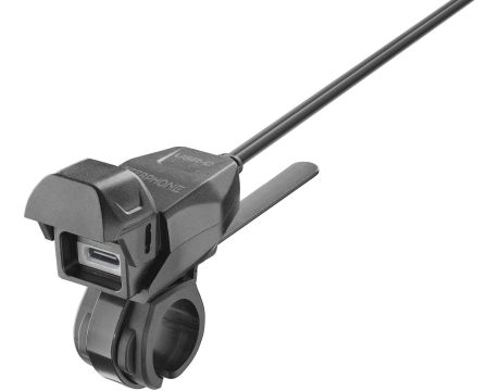 Interphone Handlebar Power Supply на супер цени