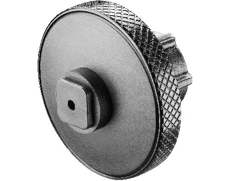 Interphone Quicklox Antivibration на супер цени