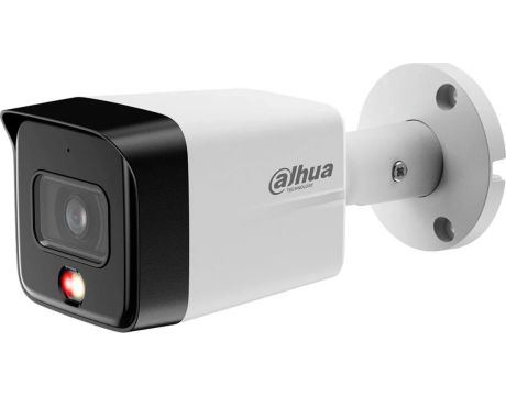 Dahua IPC-HFW1839TC-A-IL на супер цени