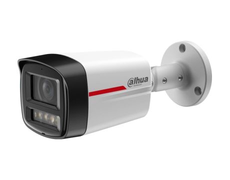 Dahua IPC-HFW2649TL-S-LED-0280B-PRO на супер цени