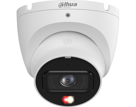 Dahua IPC-HDW1839T-A-IL на супер цени