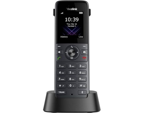 Yealink W73H на супер цени