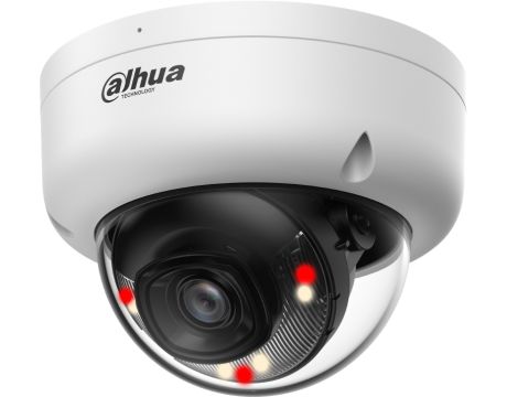 Dahua IPC-HDBW1239E1-A-IL-0280B-S6 на супер цени