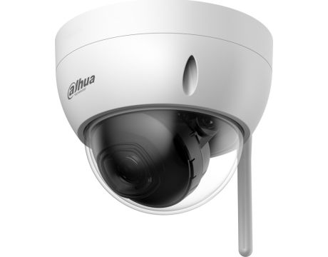 Dahua IPC-HDBW1230DEP-SW на супер цени