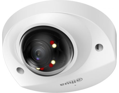 Dahua IPC-HDBW2249F-AS-IL на супер цени