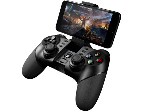 Ipega PG-9076, черен на супер цени