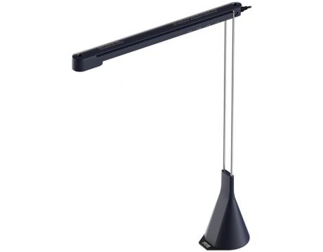 IPEVO TOTEM 120 на супер цени