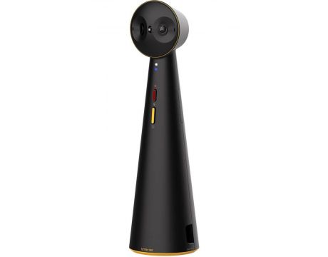 IPEVO TOTEM 180 на супер цени