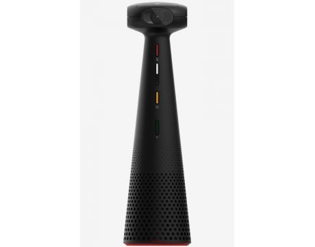 IPEVO TOTEM 360 на супер цени