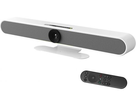 IPEVO VC-B4K на супер цени