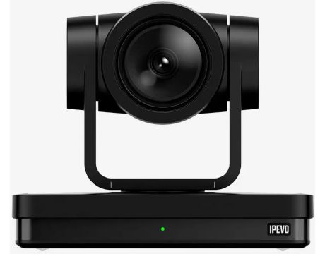 IPEVO VC-Z4K на супер цени