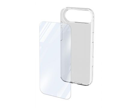 Cellular Line за Apple iPhone 17 Air на супер цени