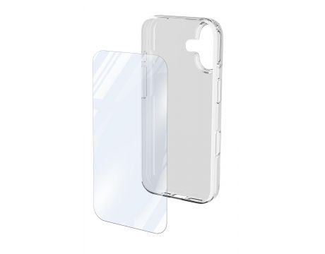 Cellular Line за Apple iPhone 17 на супер цени