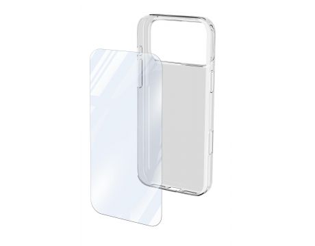 Cellular Line за Apple iPhone 17 Pro Max на супер цени