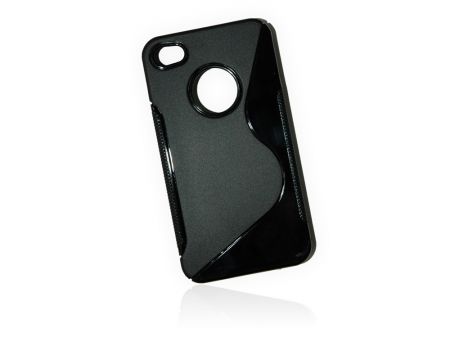 iPhone 4/4s, Черен на супер цени