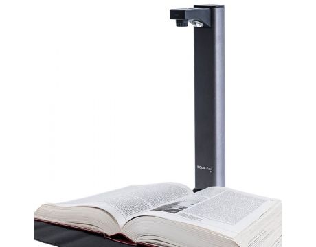 IRIS IRIScan Desk 7 Business на супер цени