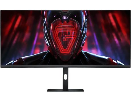 34'' Xiaomi G34WQi 2026 на супер цени