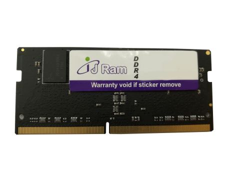 16GB DDR4 2133 J&A на супер цени