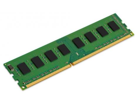 8GB DDR3 1600 J&A на супер цени
