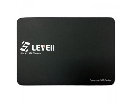 320GB SSD J&A LEVEN JS700 на супер цени