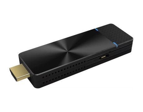 j5create EZCast Pro Dongle II на супер цени