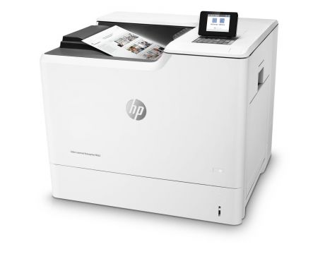 HP LaserJet Enterprise M652n на супер цени