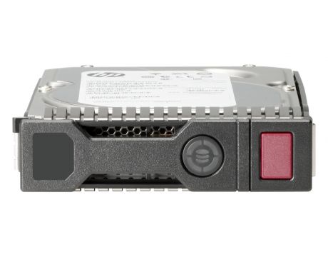 600GB HPE J9V70A на супер цени