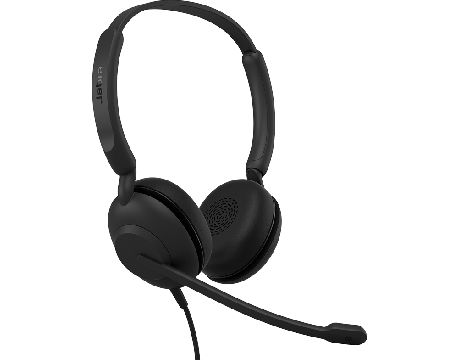 Jabra Evolve 10, черен на супер цени