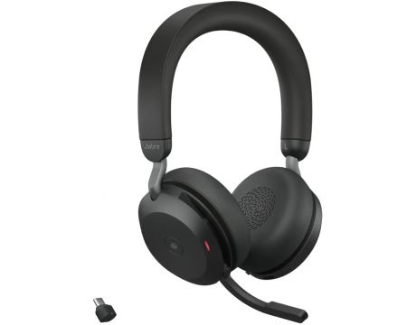Jabra Evolve2 75 на супер цени