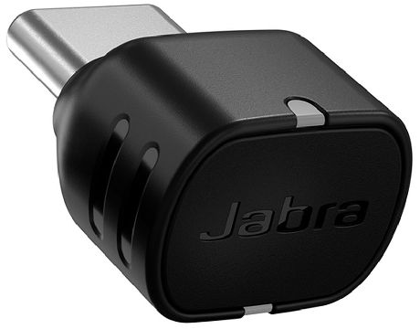 Jabra Link 390c MS на супер цени