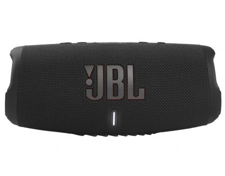 JBL CHARGE 5, черен на супер цени