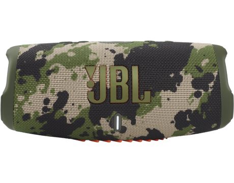 JBL CHARGE 5, камуфлаж на супер цени
