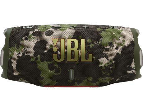 JBL CHARGE 6, камуфлаж на супер цени