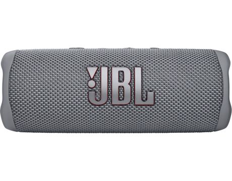 JBL FLIP 6, сив на супер цени