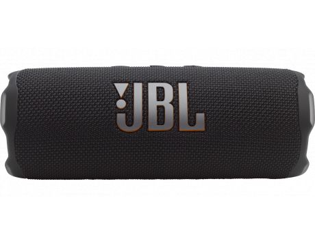 JBL FLIP 7, черен на супер цени