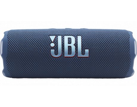 JBL FLIP 7, син на супер цени