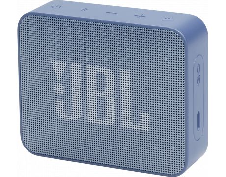 JBL GO Essential 2, син на супер цени