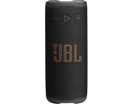 JBL Grip, черен на супер цени