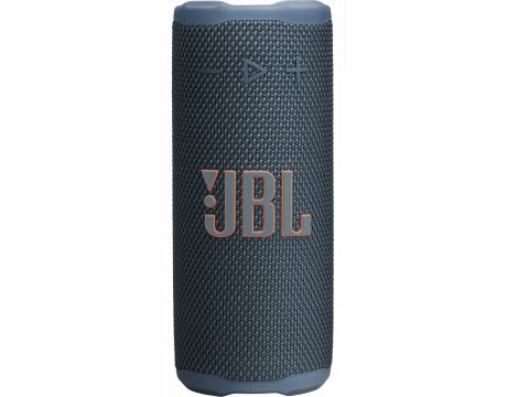 JBL Grip, син на супер цени