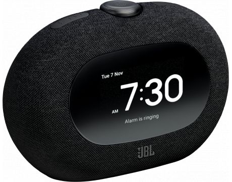 JBL Horizon 3, черен на супер цени