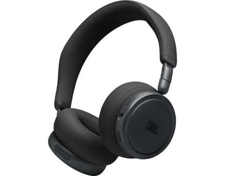 JBL Live 680NC, черен на супер цени