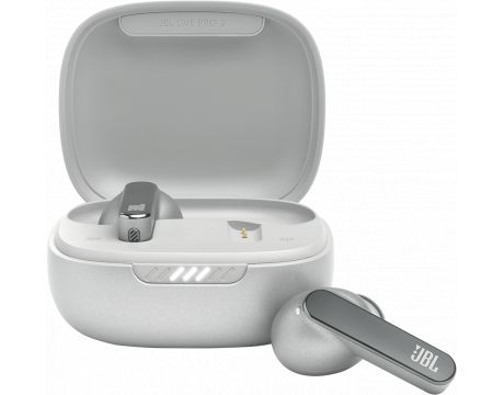JBL Live Pro 2 TWS, сребрист на супер цени