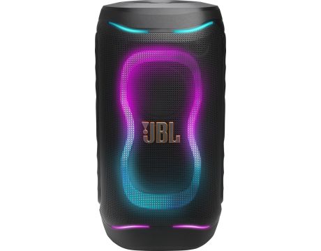 JBL PARTYBOX 130, черен на супер цени