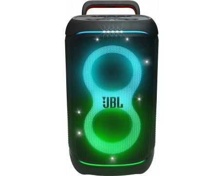 JBL PartyBox 520, черен на супер цени