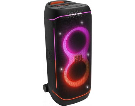 JBL PartyBox 720, черен на супер цени