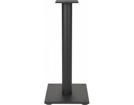 JBL Stage FS Floorstands на супер цени