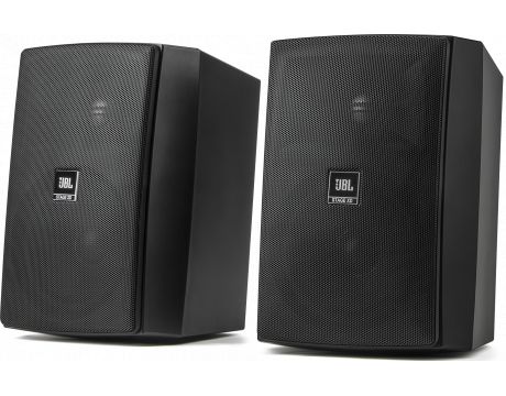 JBL Stage XD-5, черен на супер цени