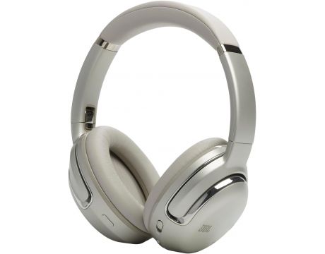 JBL Tour One M2, сребрист на супер цени