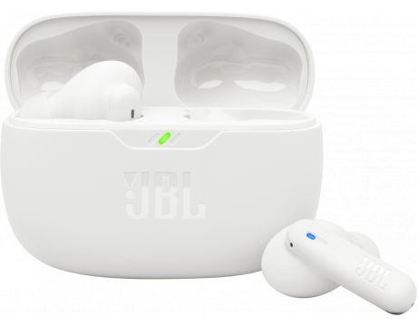 JBL Wave Beam 2, бял на супер цени